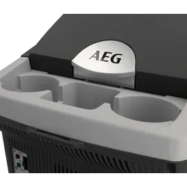 AEG Bordbar BK16