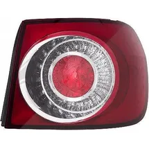 Diederichs Heckleuchte 2215690