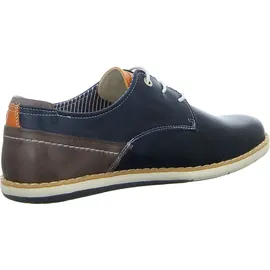 PIKOLINOS Jucar Herren Blau 40