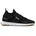 Sneaker mit Label-Details Modell Titanium_Runn Black 44