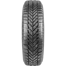 Debica Frigo 2 185/65 R14 86T