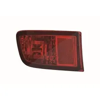 Alkar Nebelschlussleuchte 2231032