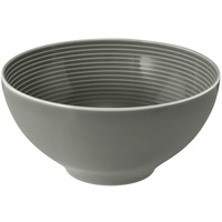 SELTMANN WEIDEN 6er Set Seltmann Schüssel Beat 770 ml