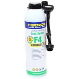 Fernox F4 Express, 400 ml, Aludose