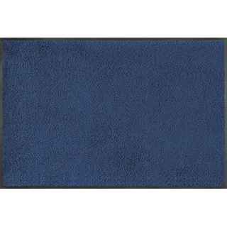 50 x 75 cm navy