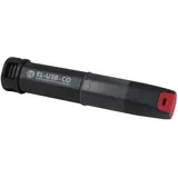 LASCAR ELECTRONICS EL-USB-CO300 EL-USB-CO300 Kohlenmonoxid-Datenlogger Messgröße CO