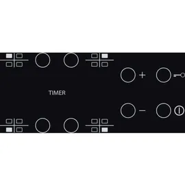 Whirlpool AKT 801 NE