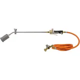 Sievert Pro 88 Titanium (766206) Aufschweißbrenner