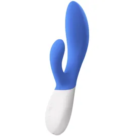 LELO Ina Wave 2 california sky
