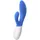 LELO Ina Wave 2 california sky