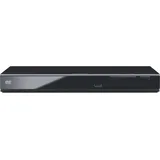 Panasonic DVD-S500