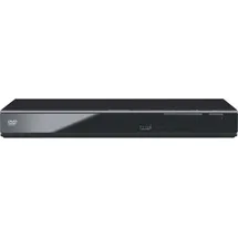 Panasonic DVD-S500