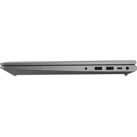 HP ZBook Power G9 6B8C4EA