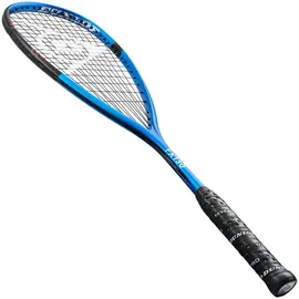 Dunlop Fx130
