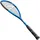 Dunlop Fx130