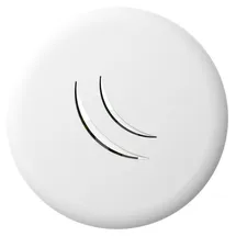 MicroTik cAP lite Access Point