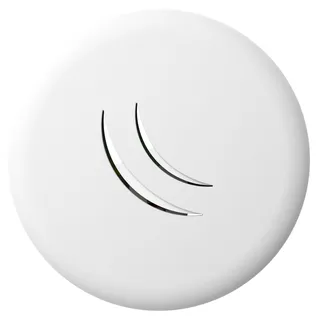 MicroTik cAP lite