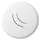 MicroTik cAP lite Access Point