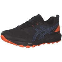 ASICS Gel-Sonoma 6 GTX Herren black/indigo fog 44,5