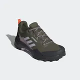 Adidas Terrex AX4 GTX Damen