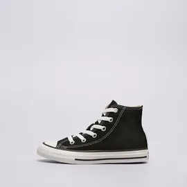 Converse CHUCK TAYLOR ALL STAR - Schwarz,Weiß - 31/31,31