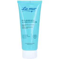 La mer Waschcreme 100 ml