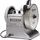 Tormek Schleifmaschine Für Messer - Messerschleifmaschine Mit Einstellbarem Schleifwinkel, T-2, 120w