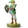 Nintendo amiibo The Legend of Zelda Collection Twilight Princess Breath of The Wild