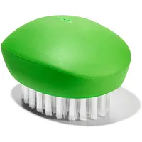 Oxo Good Grips Gemüsebürste/Nylonbürste