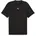 CLOUDSPUN Soft Breathable Tee schwarz M