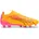 Puma FG/AG Herren Sun Stream-Puma Black-Sunset GLow Herren 42