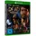 The Walking Dead: Neuland (Xbox One)