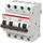 ABB FI/LS-Schalter DS203NC C32 A30