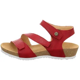 THINK! Dumia Herren Rot 42