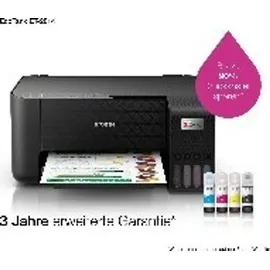 Epson EcoTank ET-2814