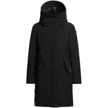 khujo Wintermantel WEBB XS