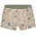 Sterntaler Badeshorts Safari, in beige beige