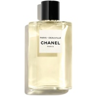 Chanel - Les Eaux De Chanel - Paris Deauville - 50ml EDT Eau de Toilette