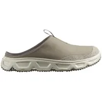Salomon Reelax Slide Ultra Herren Laufschuhe Herren - Beige