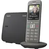 GIGASET CL660 Schnurloses Telefon