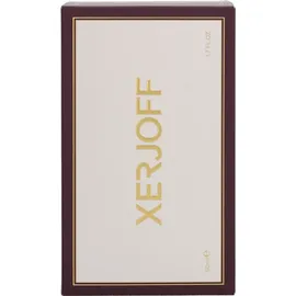 Xerjoff Lua Eau de Parfum 50 ml