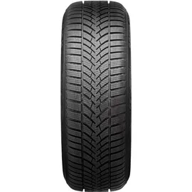 Semperit Speed-Grip 3 SUV 255/55 R18 109V XL