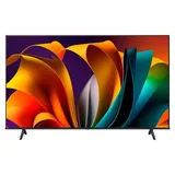 Hisense 43E6NT 43 Zoll 4K UHD Smart TV