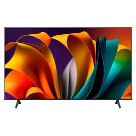 Hisense 43E6NT 43 Zoll 4K UHD Smart TV