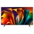 Hisense E6NT 4K UHD Smart TV