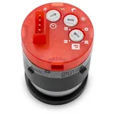 Steinel Ersatz-Minisensor