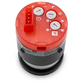 Steinel Ersatz-Minisensor