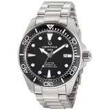 Certina DS Action Diver Powermatic 80 Edelstahl 43 mm C032.607.11.051.00