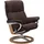 Stressless Stressless® Relaxsessel »Mayfair« mit Signature Base, Größe S, M & L, Gestell Eiche braun