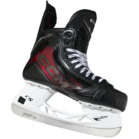 Ccm JetSpeed FT890 45